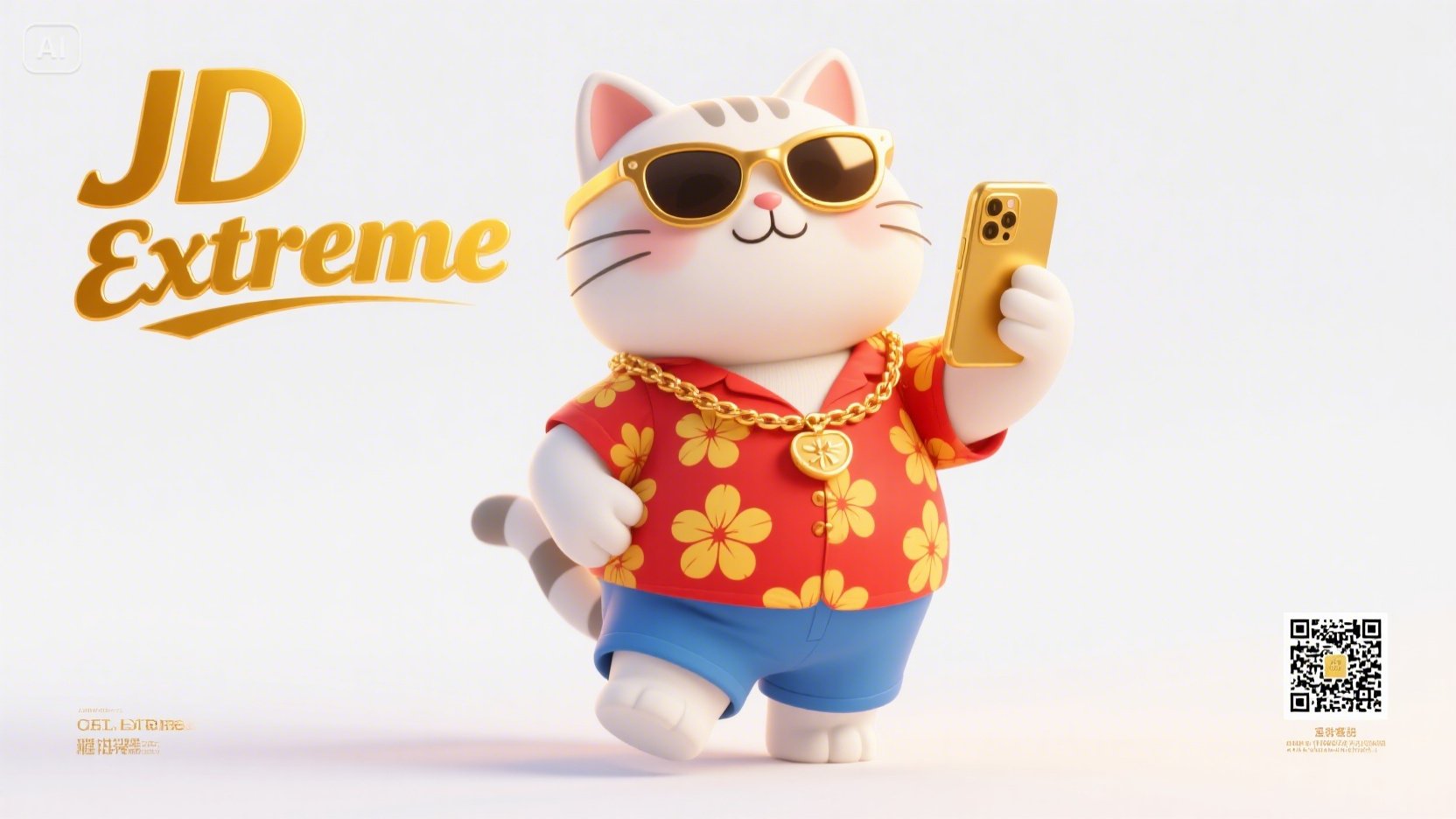 JD Extreme پاکستان